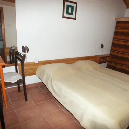 By The Sea Babine Kuce, Mljet - 610 아파트