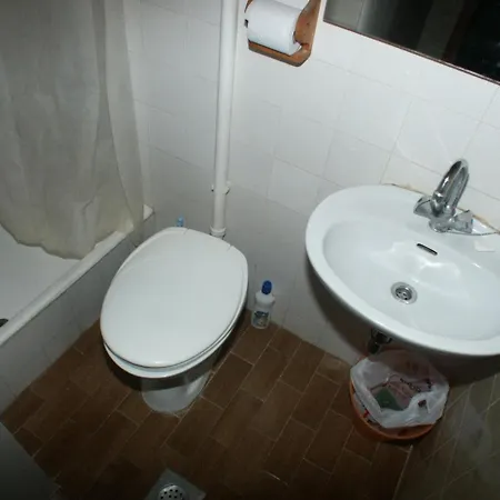 By The Sea Babine Kuce, Mljet - 610 *