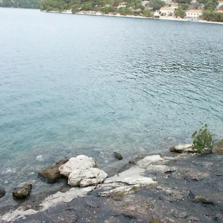 By The Sea Babine Kuce, Mljet - 610 Apartamento