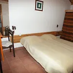 By The Sea Babine Kuce, Mljet - 610 Διαμέρισμα