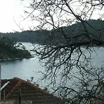 By The Sea Babine Kuce, Mljet - 610 Διαμέρισμα Goveđari