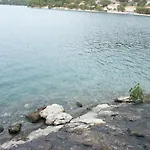 By The Sea Babine Kuce, Mljet - 610 Διαμέρισμα