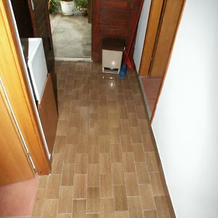 Apartment By The Sea Babine Kuce, Mljet - 610