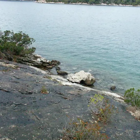 Διαμέρισμα By The Sea Babine Kuce, Mljet - 610