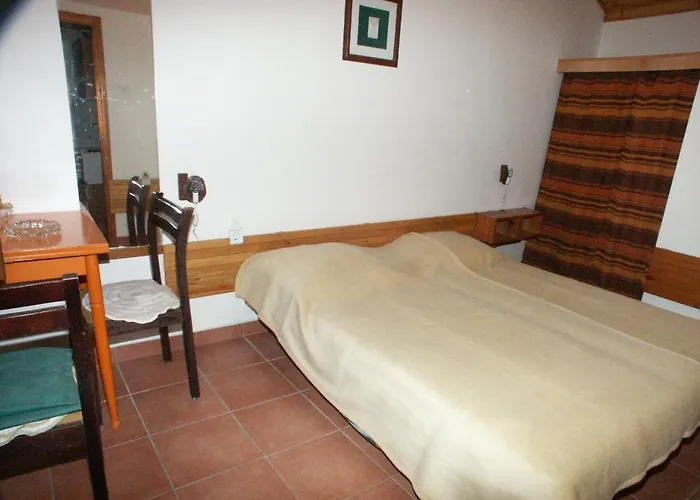 By The Sea Babine Kuce, Mljet - 610 公寓