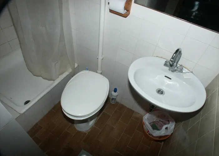 By The Sea Babine Kuce, Mljet - 610 *